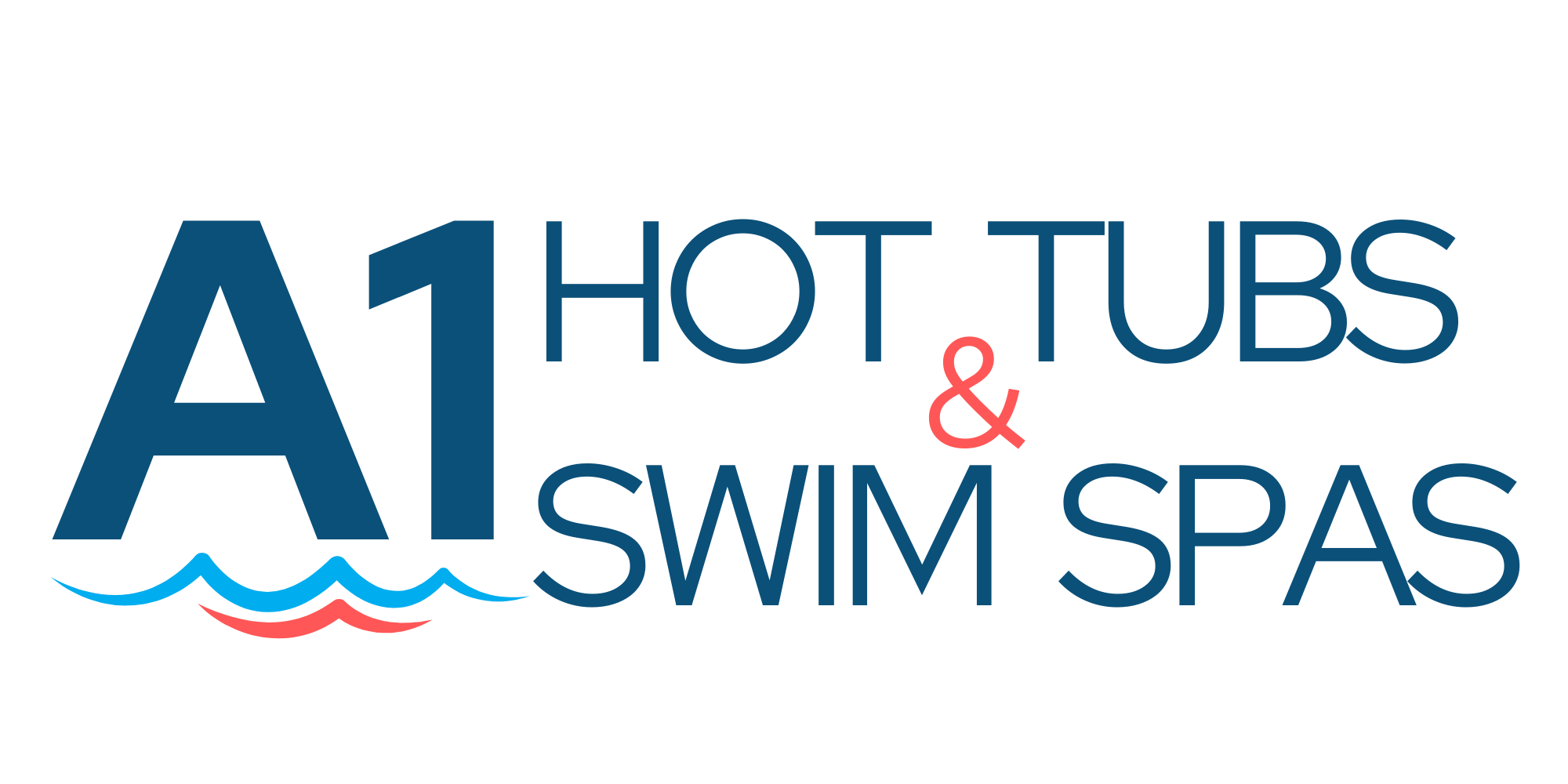 A1 Hot Tub and Spa Repair