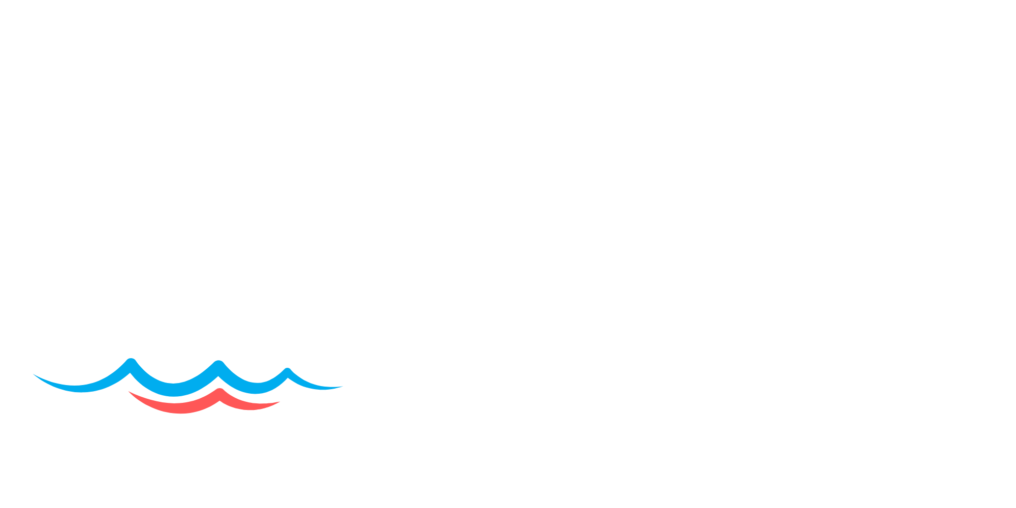 A1 Hot Tub and Spa Repair
